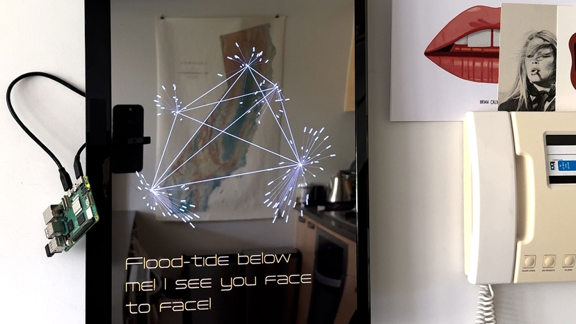 Cybotrance Thumbnail.