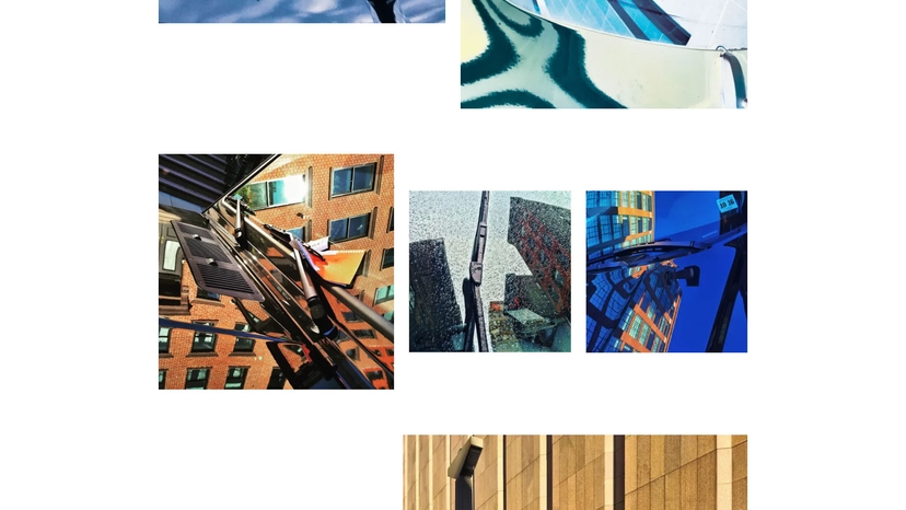 Objects May Appear Thumbnail.