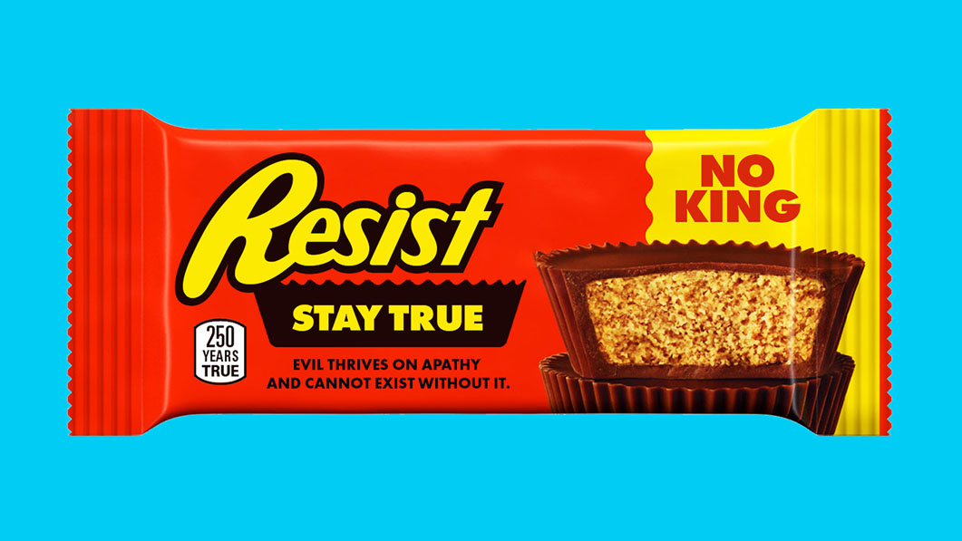 Stay True Thumbnail.