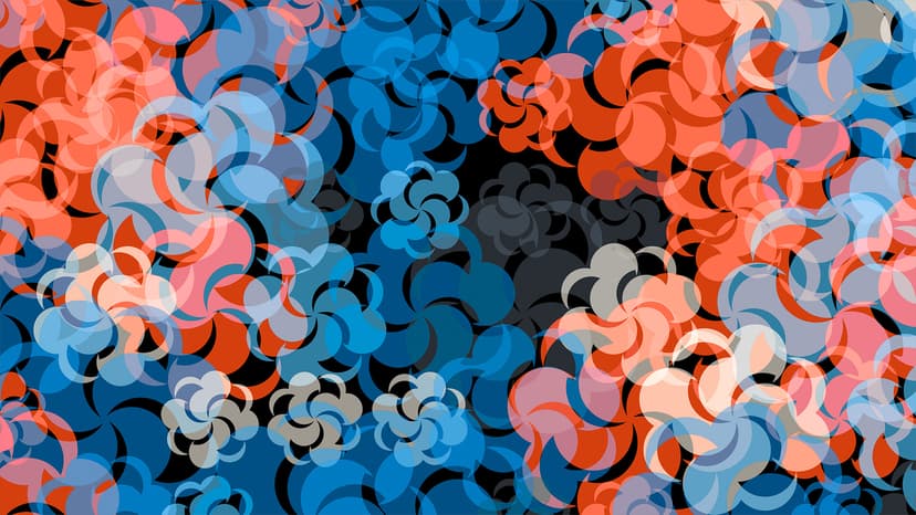 Awareness Beyond Thought Thumbnail.