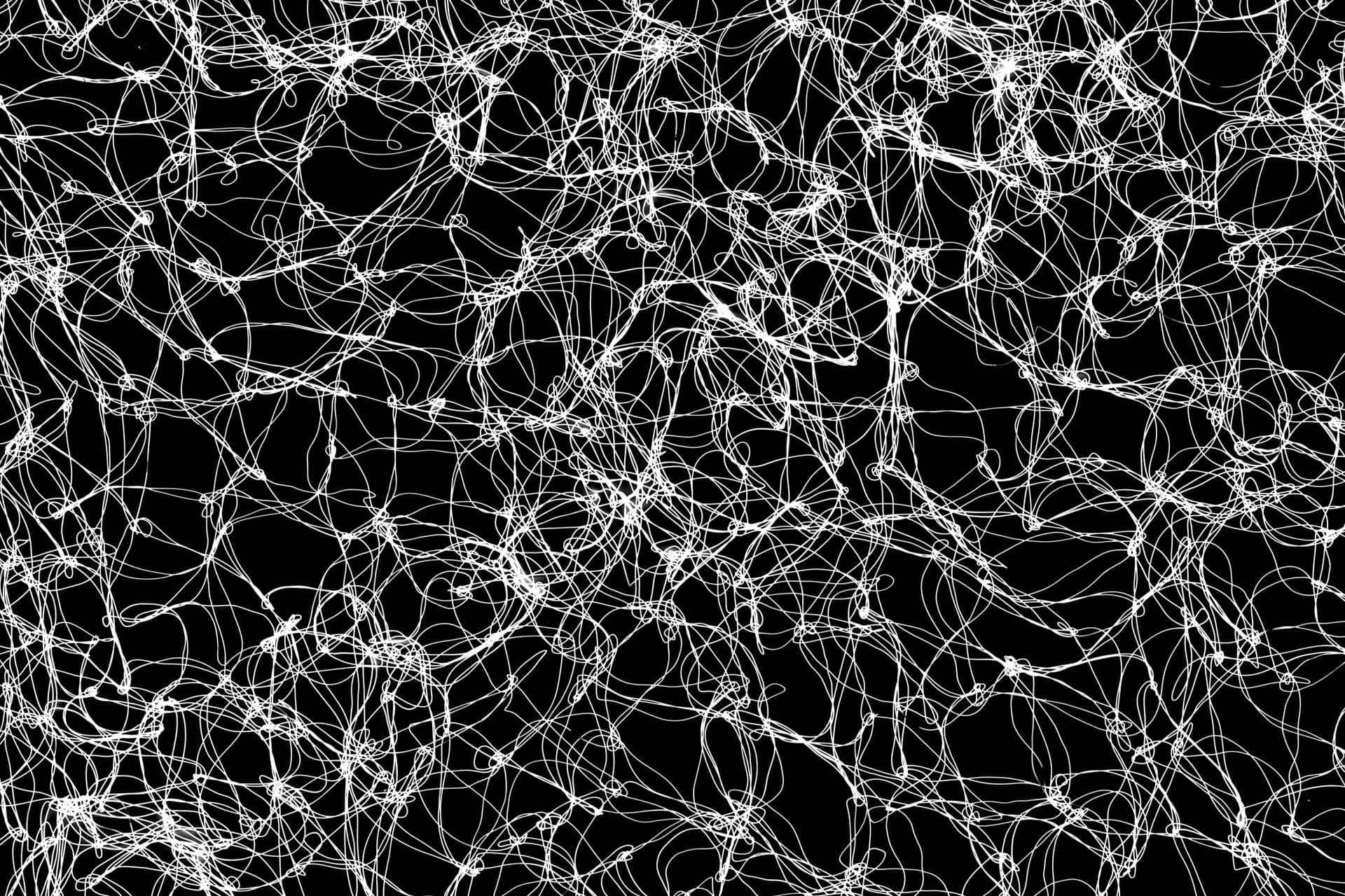 Gossamer Poster 3.6.2