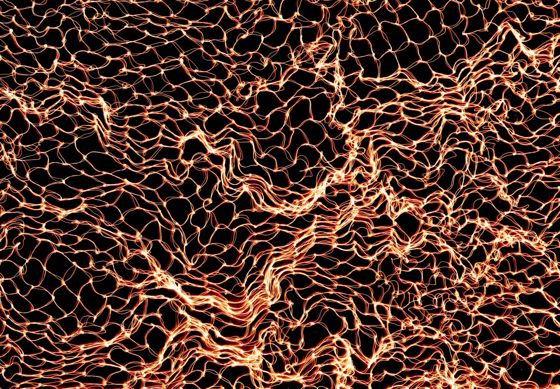 Gossamer Poster 3.6.2