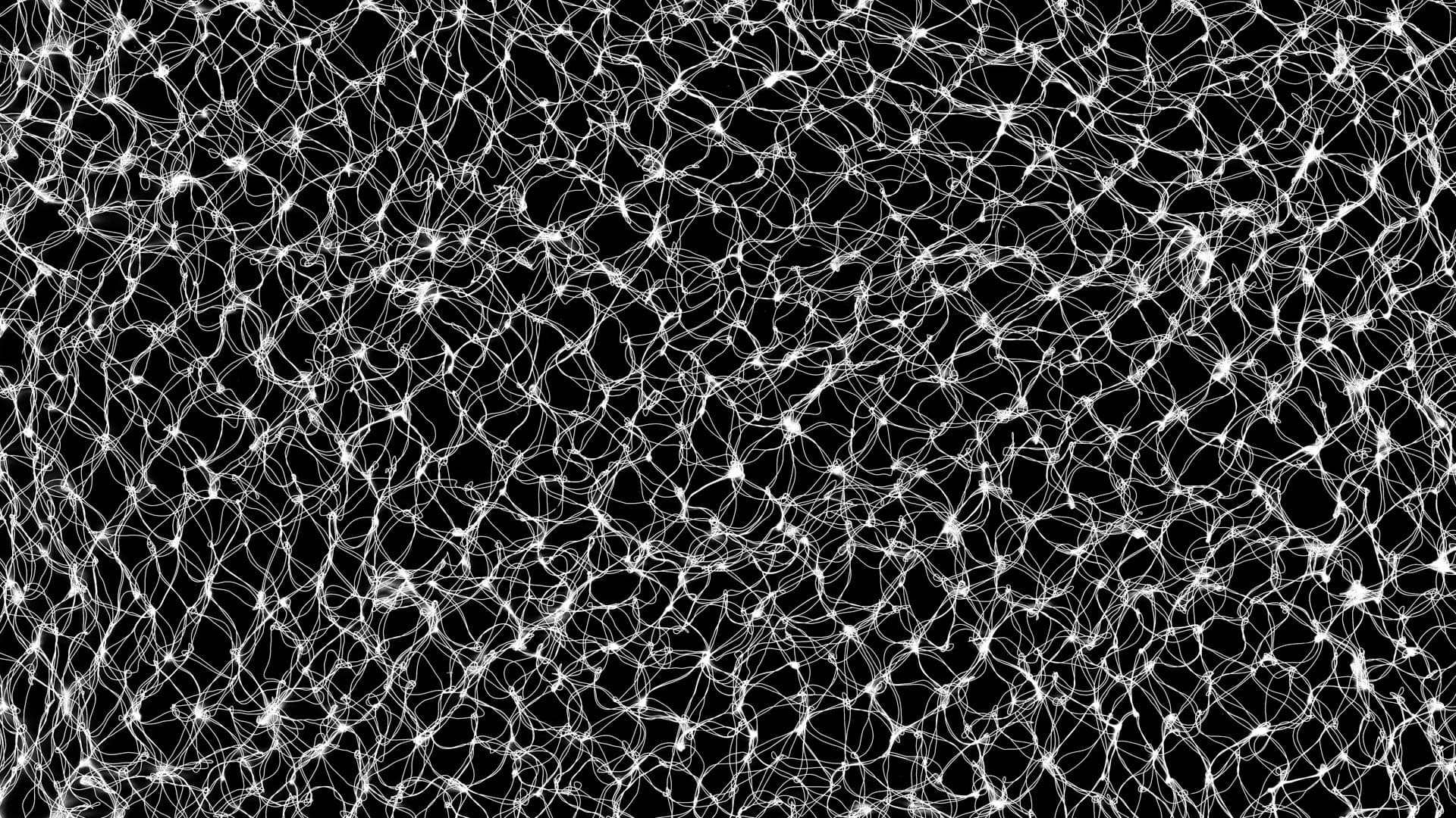 Gossamer Poster 3.6.2