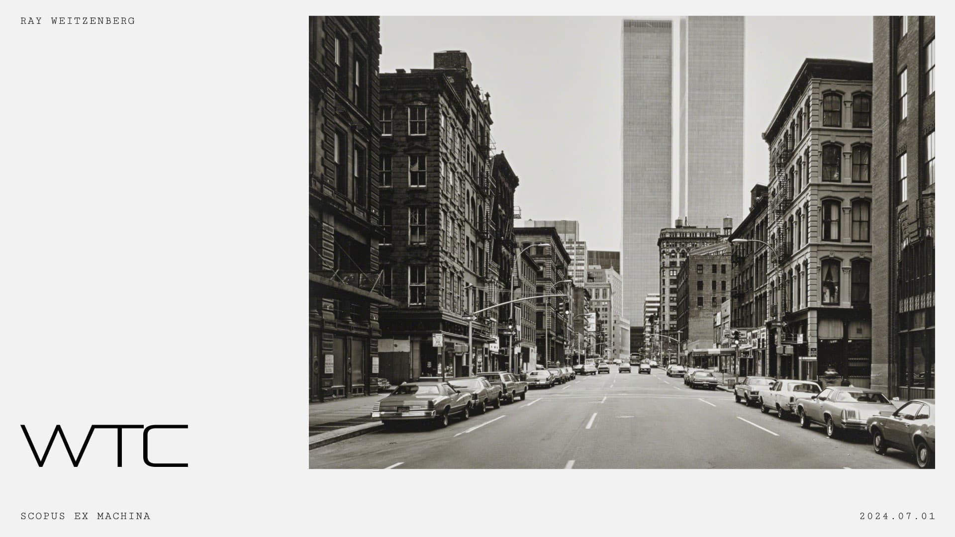 Scopus Ex Machina Thumbnail.