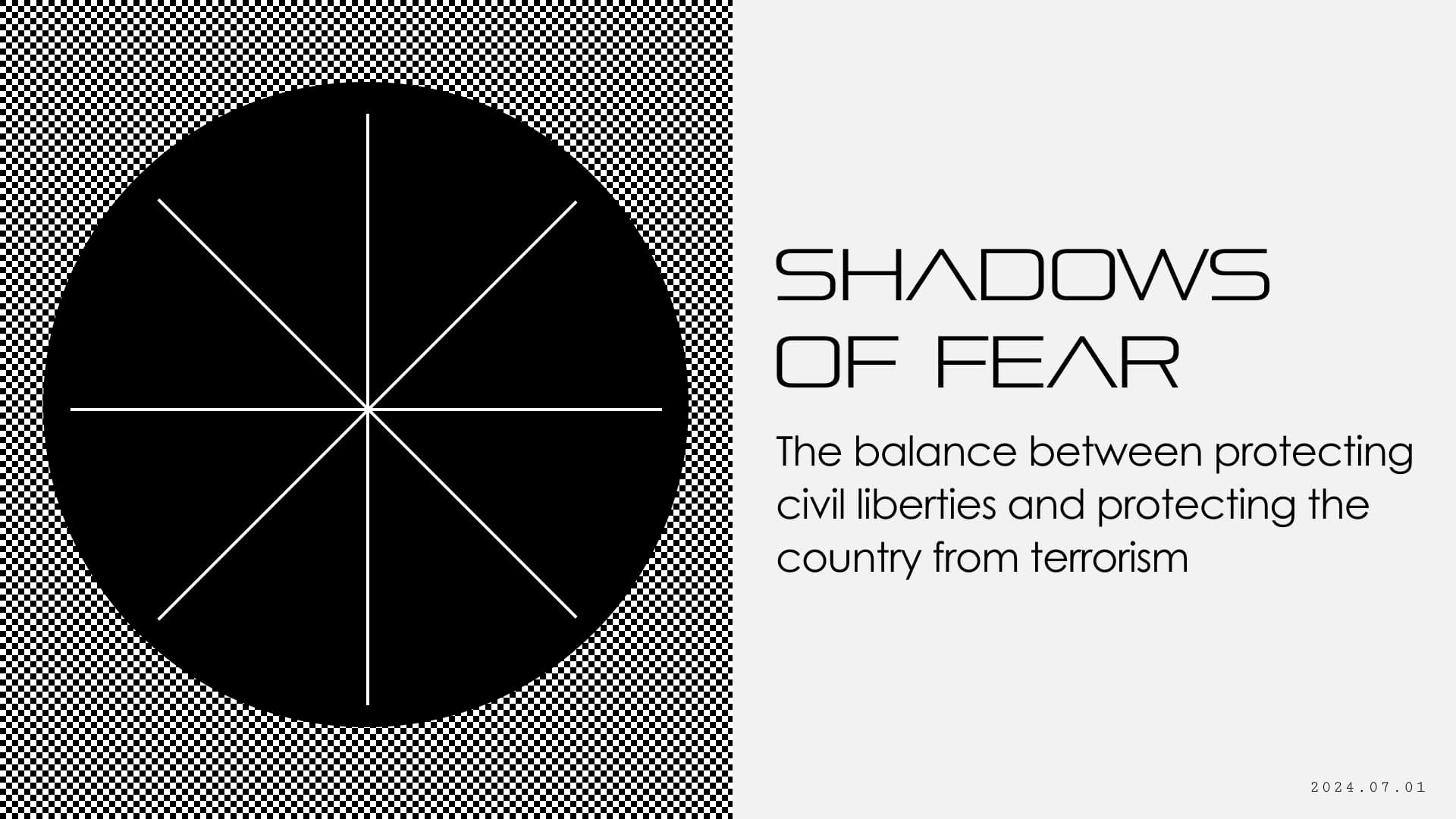 Scopus Ex Machina Thumbnail.