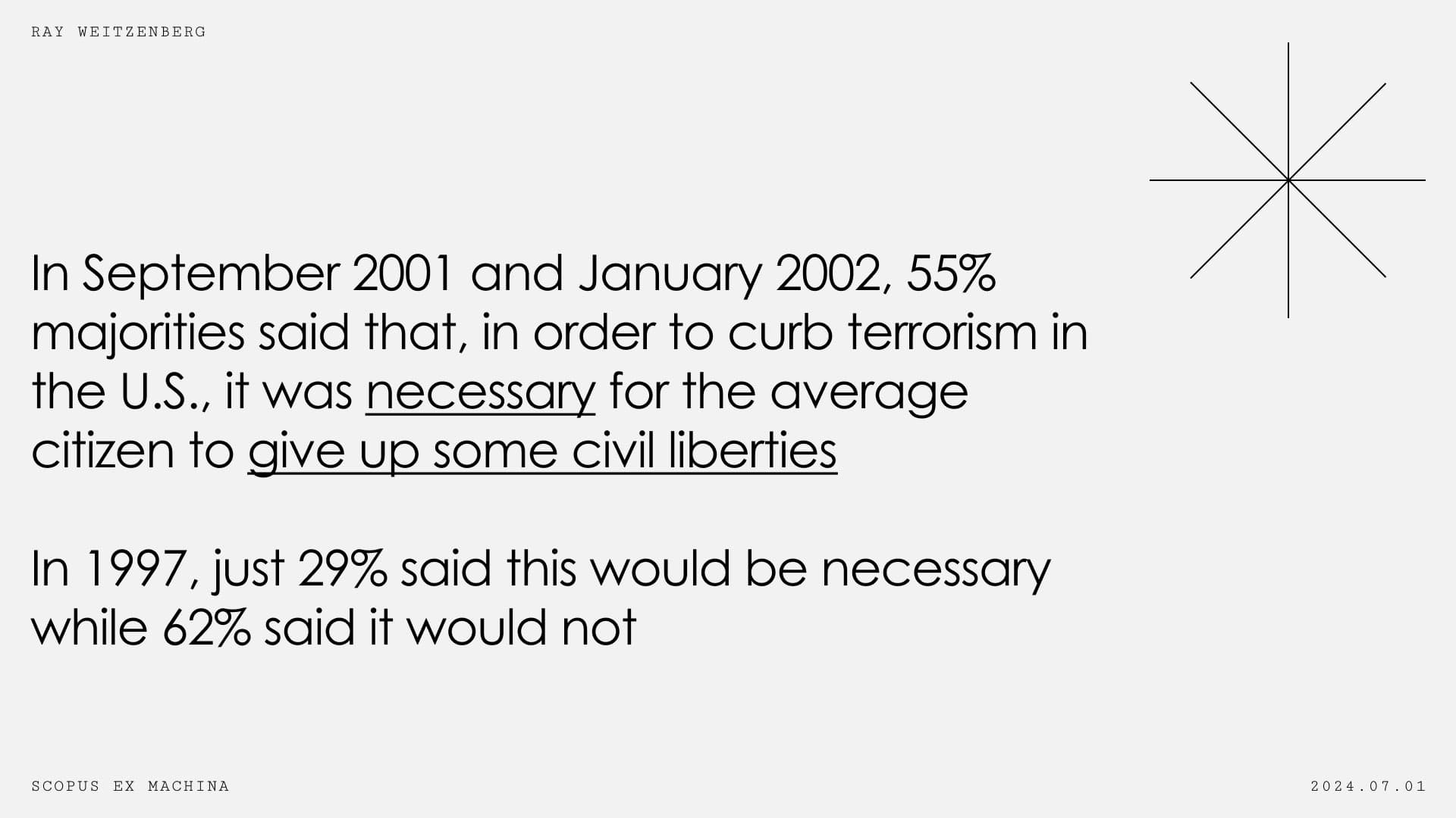 Scopus Ex Machina Thumbnail.