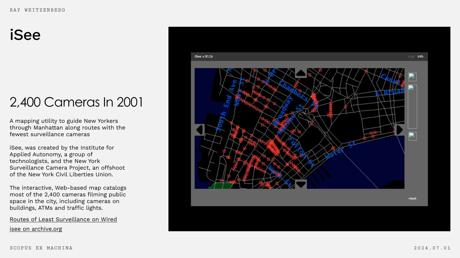 Scopus Ex Machina Thumbnail.