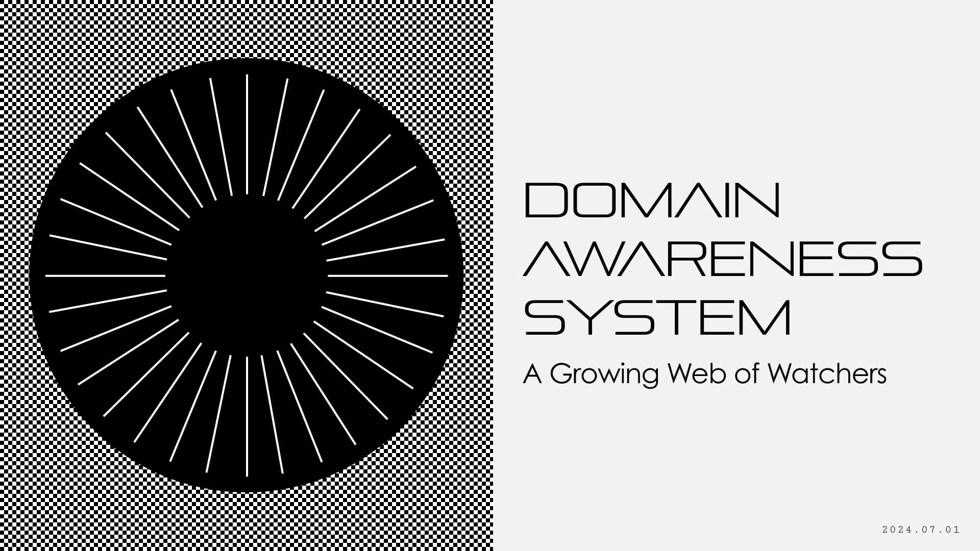 Scopus Ex Machina Thumbnail.