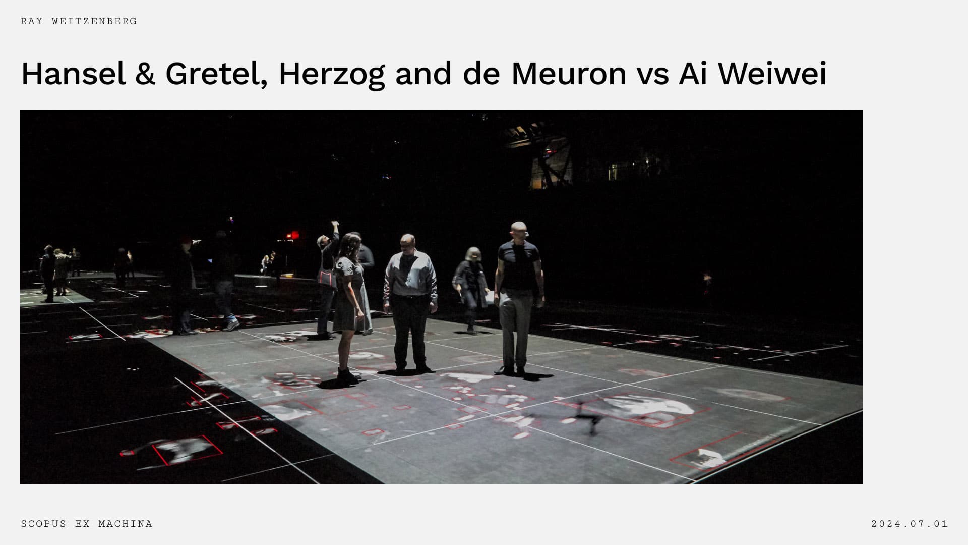 Scopus Ex Machina Thumbnail.