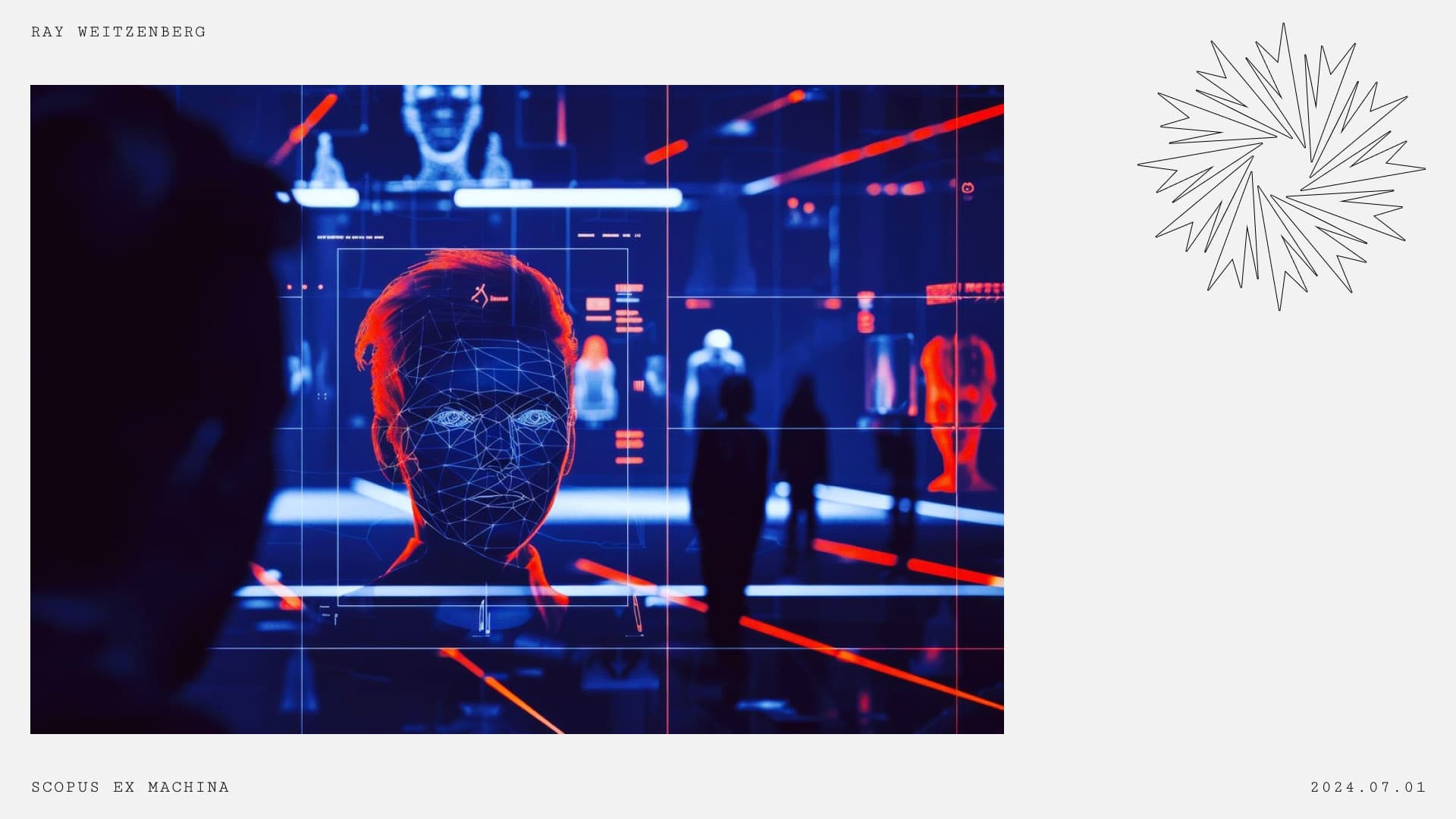 Scopus Ex Machina Thumbnail.