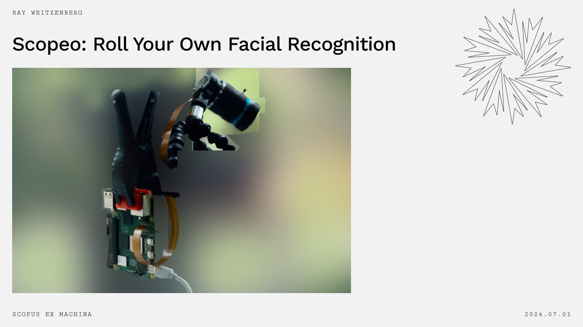 Scopus Ex Machina Thumbnail.