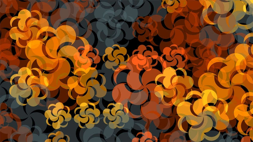 Objects May Appear Thumbnail.