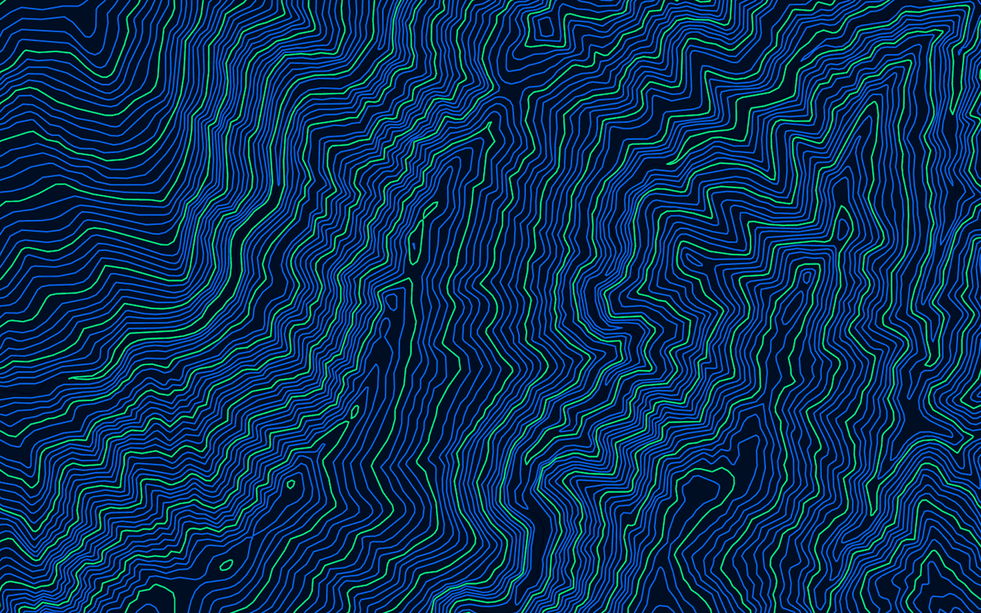 ray weitzenberg background