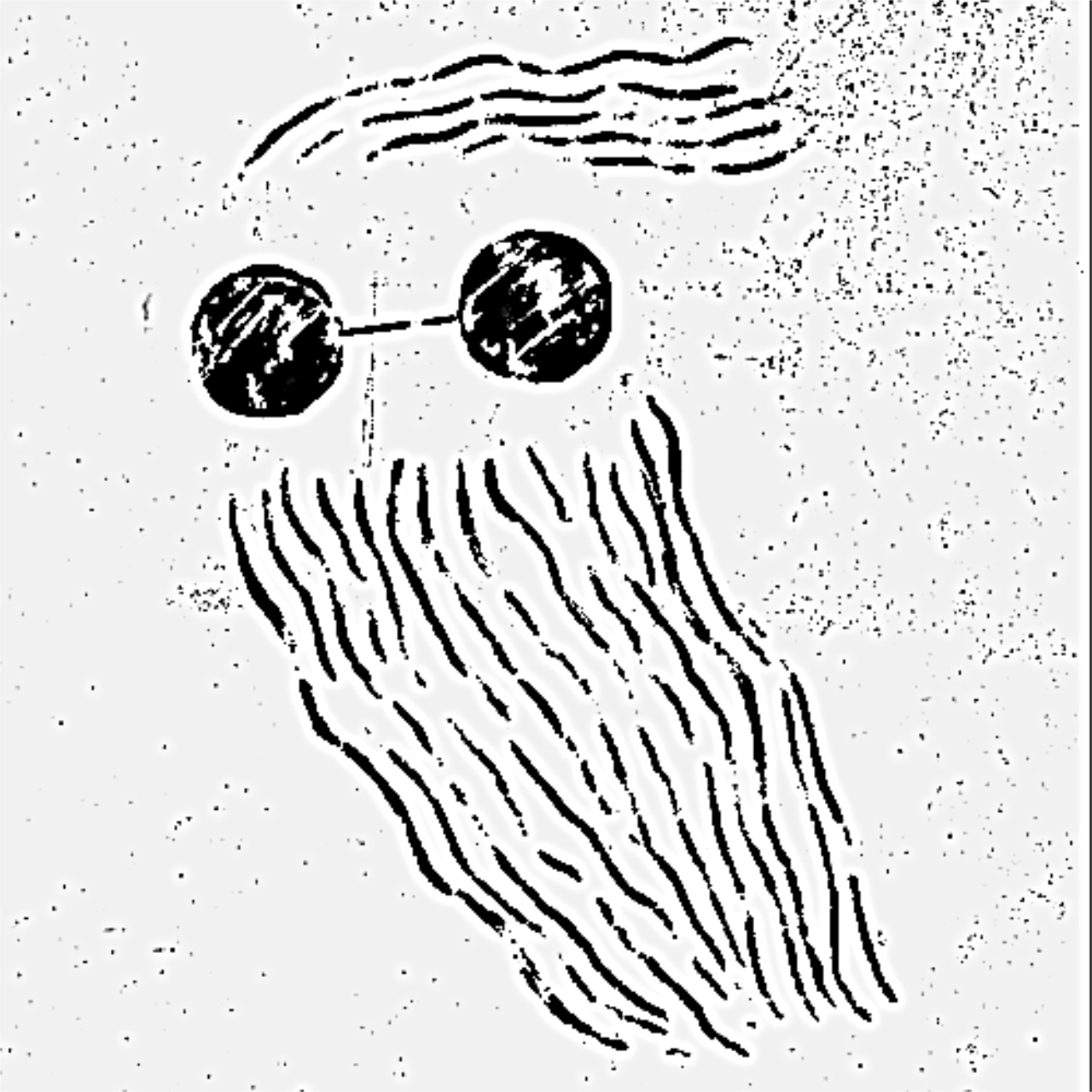 Cover Image for Vladimir Ivkovic All Night Long