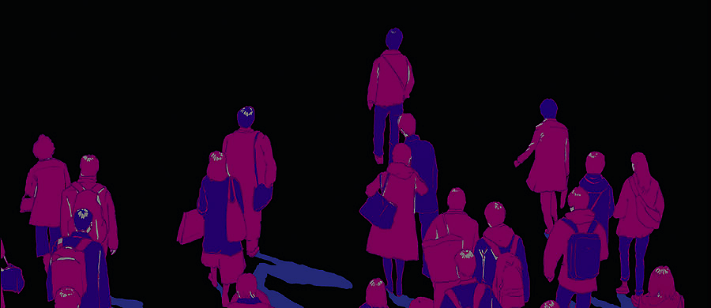 Cover Image for Woodbine v Communist Ontologies